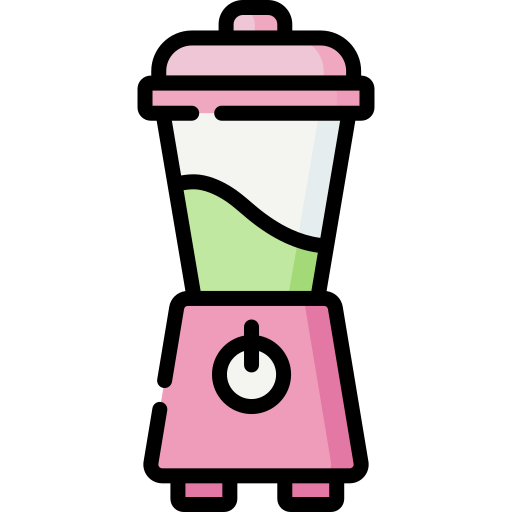 Shake Icon
