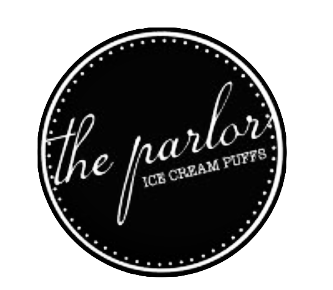 The Parlor Logo