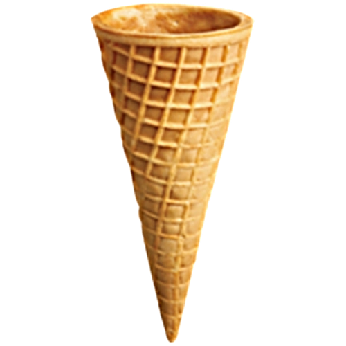 Sugar Cone