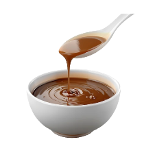 Chocolate Sauce