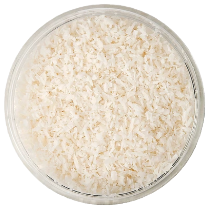 Shredded Coconut
