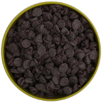 Dark Chocolate Chips