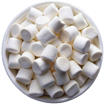 Marshmallow