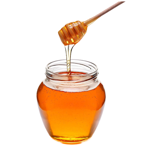 Honey